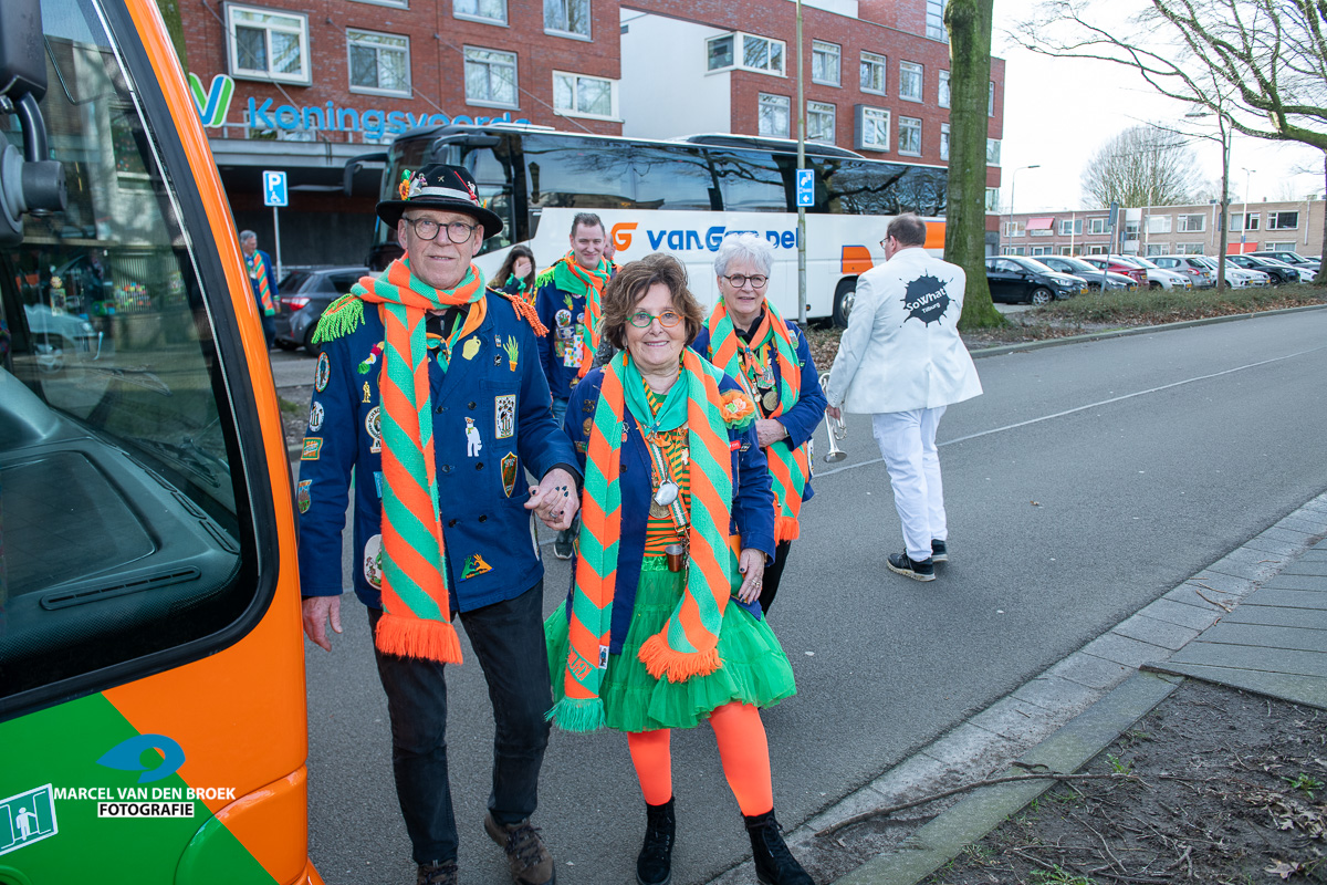 Kruikenstadfoto.nl dinsdag 087