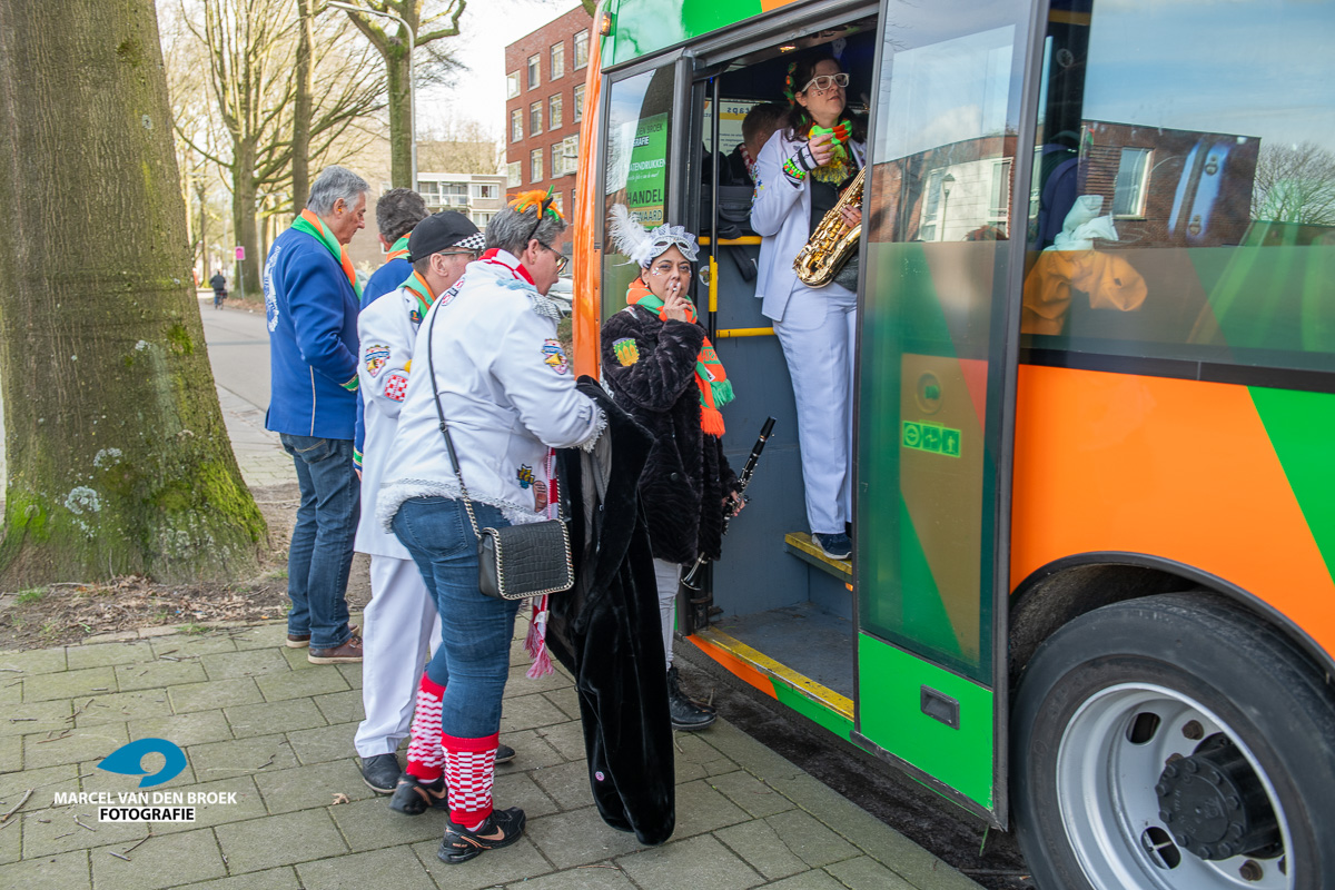 Kruikenstadfoto.nl dinsdag 089