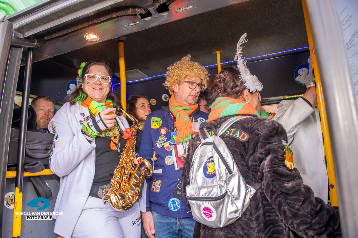 Kruikenstadfoto.nl dinsdag 090