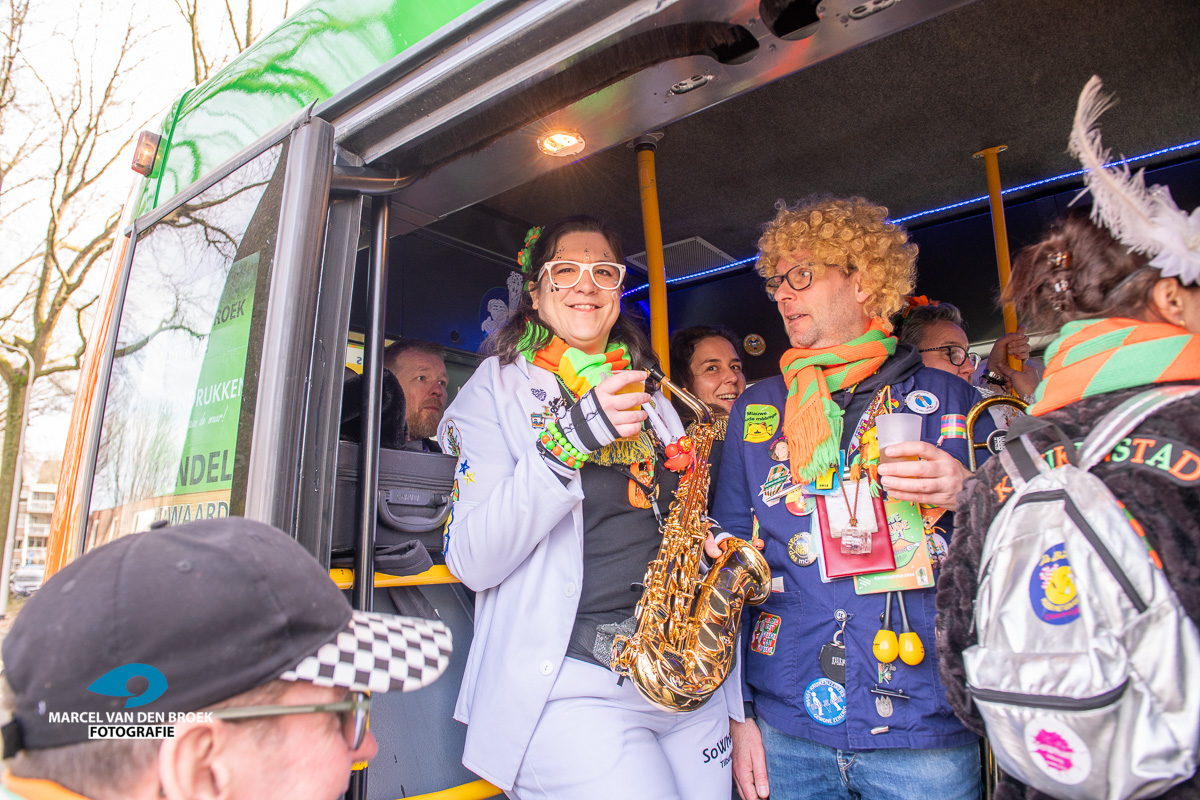 Kruikenstadfoto.nl dinsdag 091