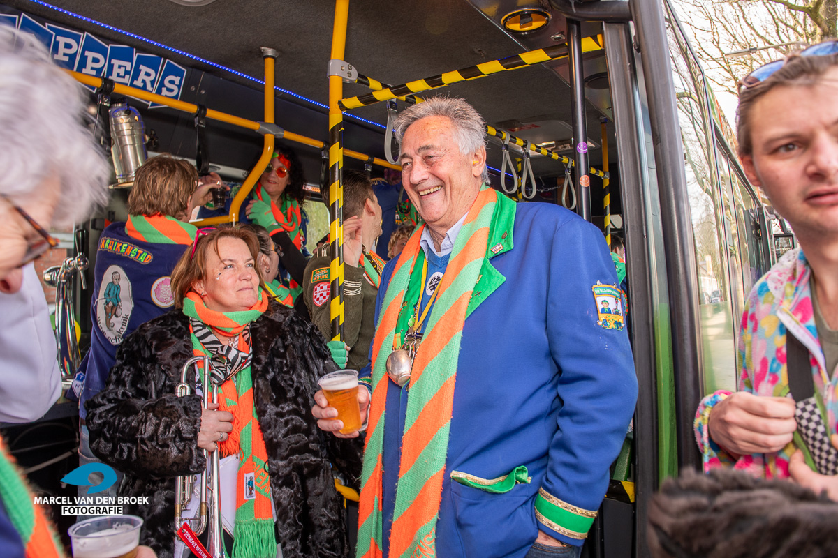 Kruikenstadfoto.nl dinsdag 092
