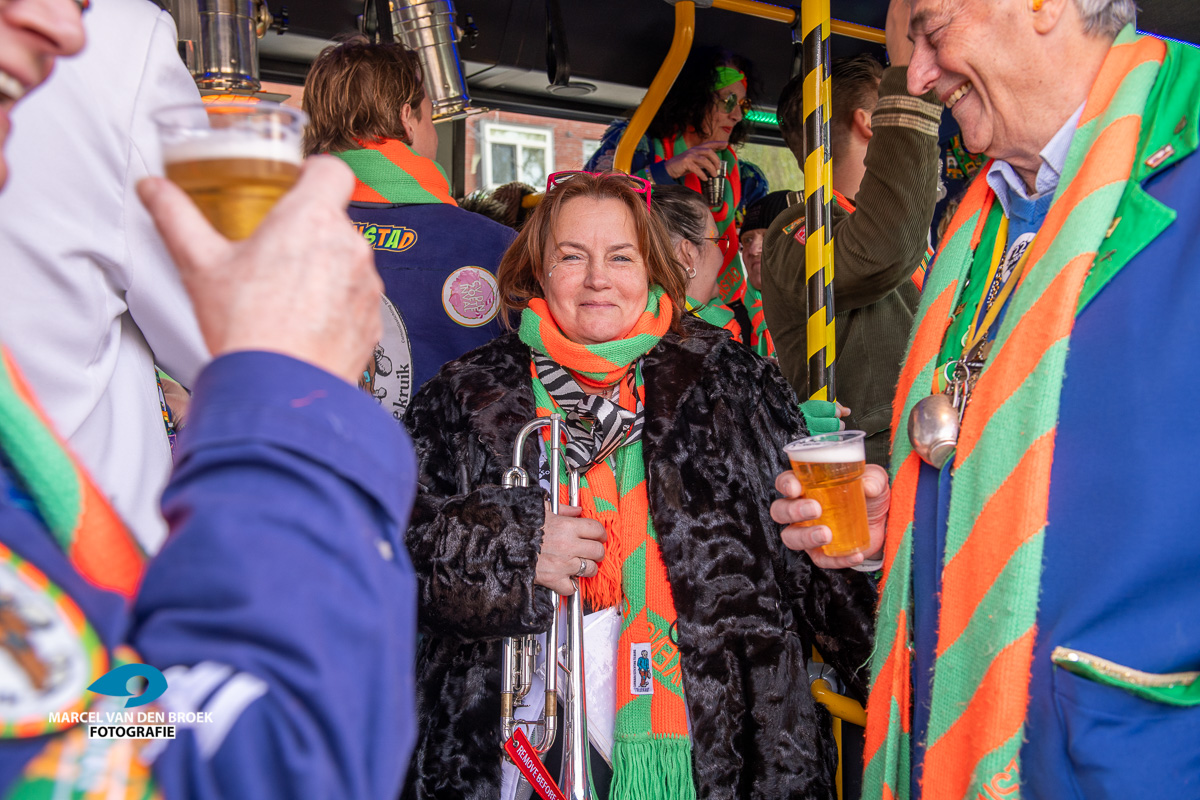 Kruikenstadfoto.nl dinsdag 093