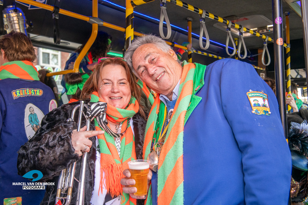 Kruikenstadfoto.nl dinsdag 095