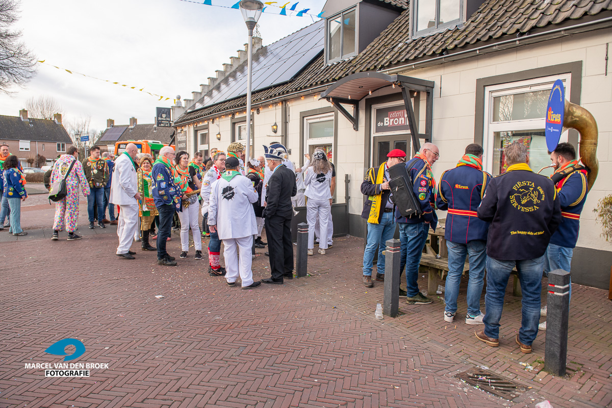 Kruikenstadfoto.nl dinsdag 096