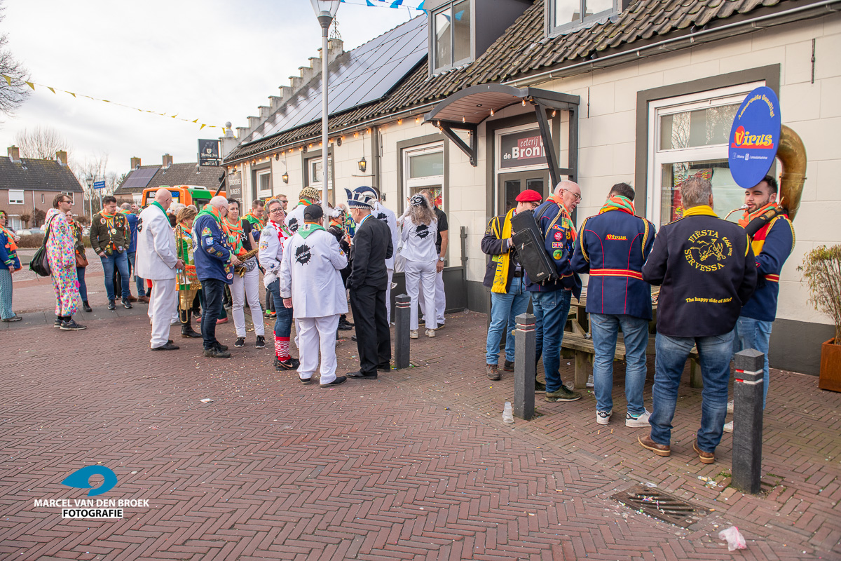 Kruikenstadfoto.nl dinsdag 097