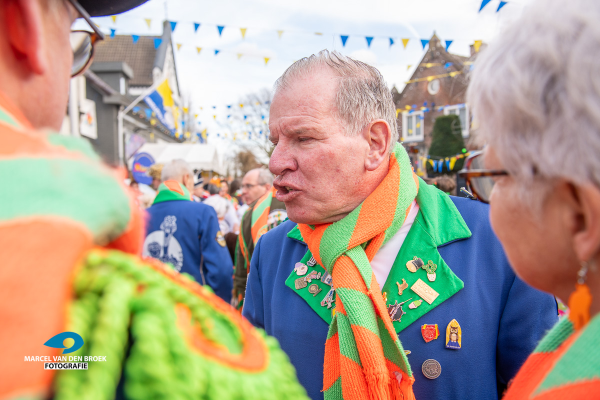 Kruikenstadfoto.nl dinsdag 098