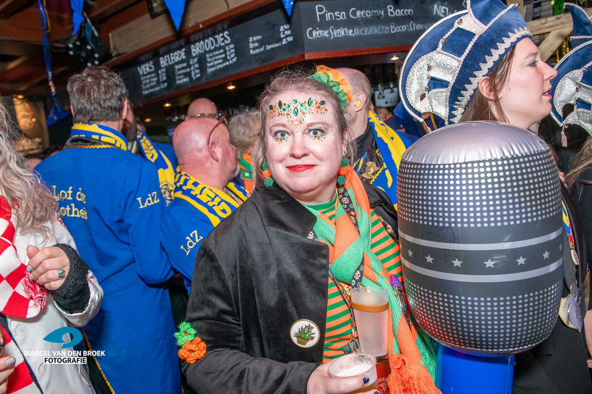 Kruikenstadfoto.nl dinsdag 105