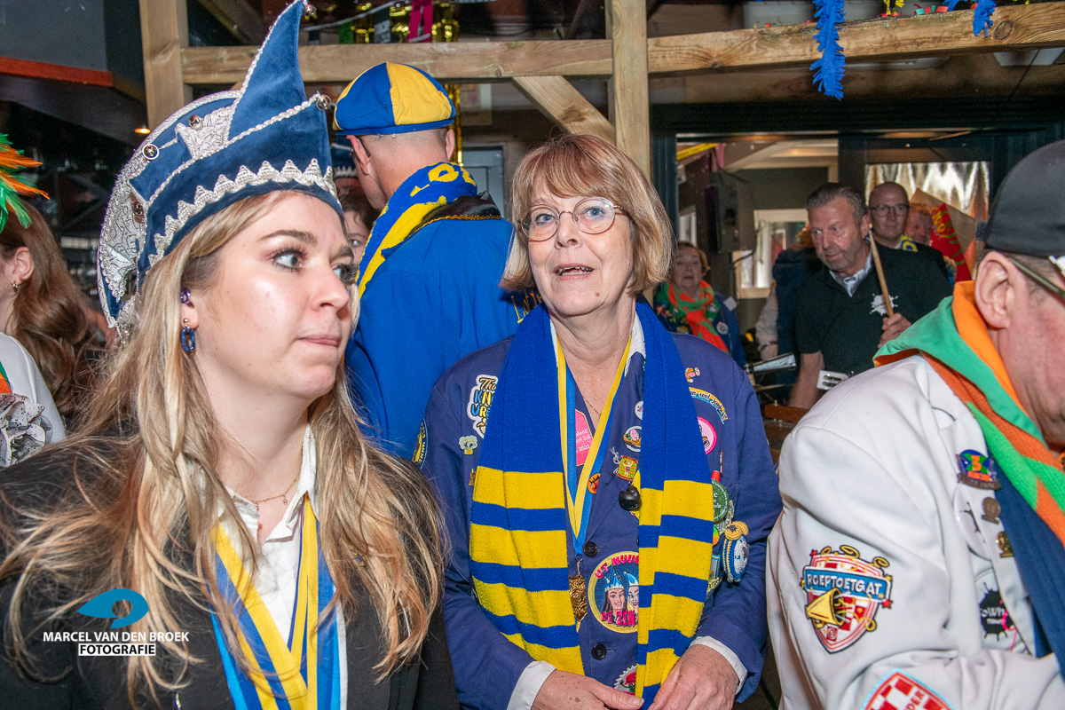 Kruikenstadfoto.nl dinsdag 106