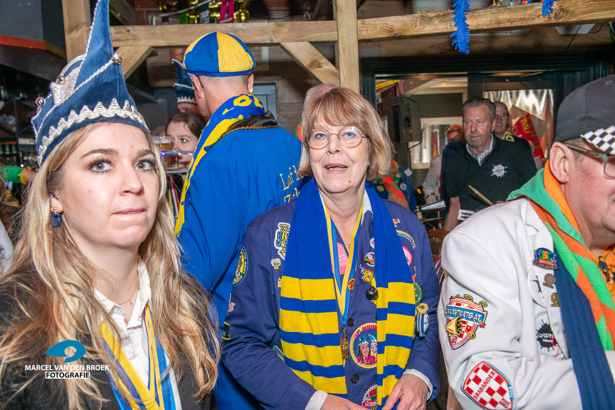 Kruikenstadfoto.nl dinsdag 107