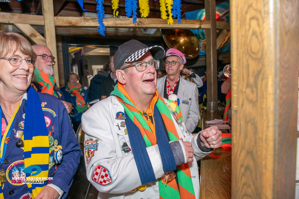 Kruikenstadfoto.nl dinsdag 108