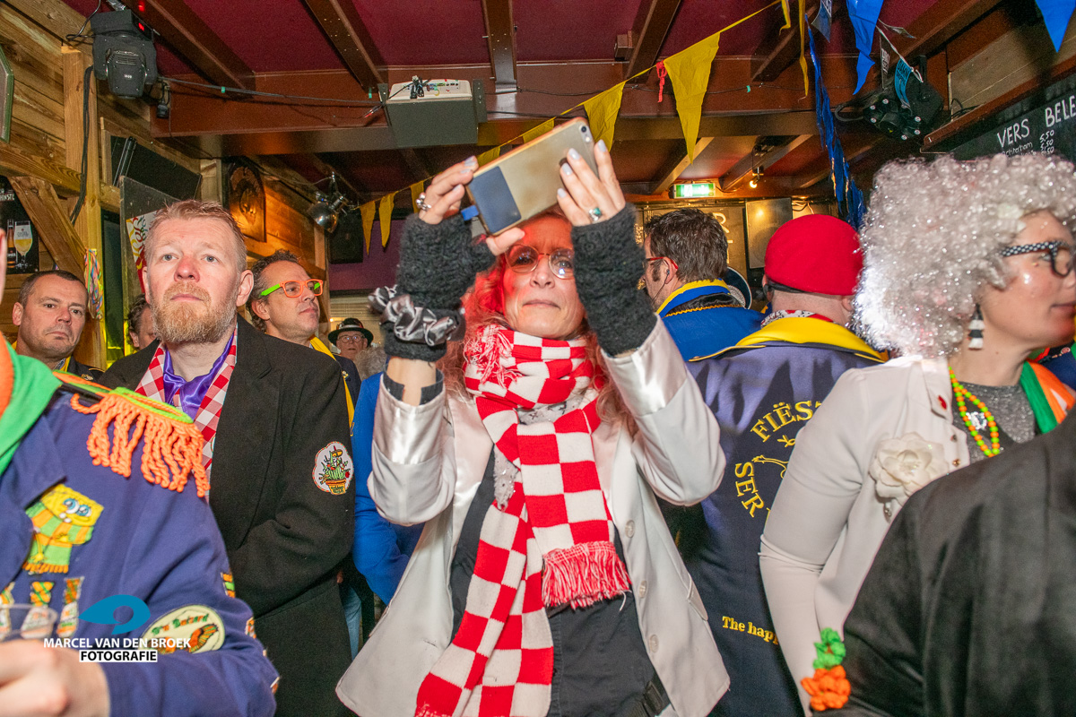 Kruikenstadfoto.nl dinsdag 113