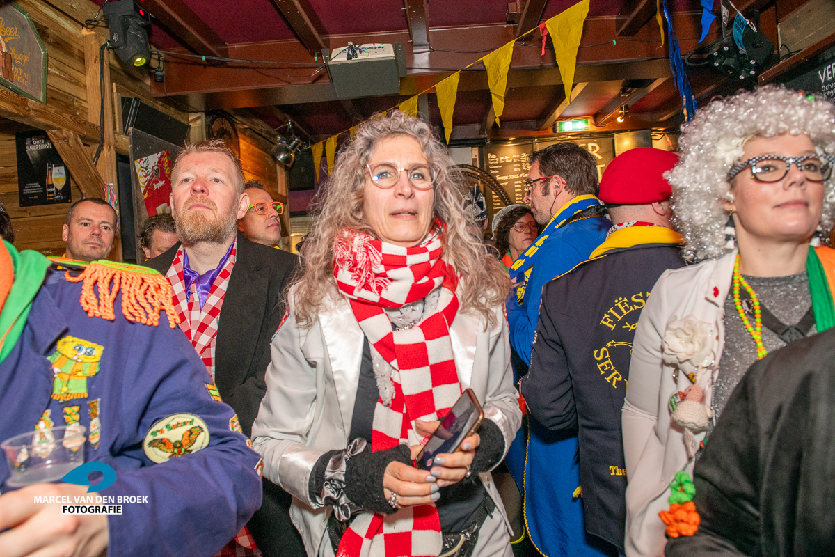 Kruikenstadfoto.nl dinsdag 114