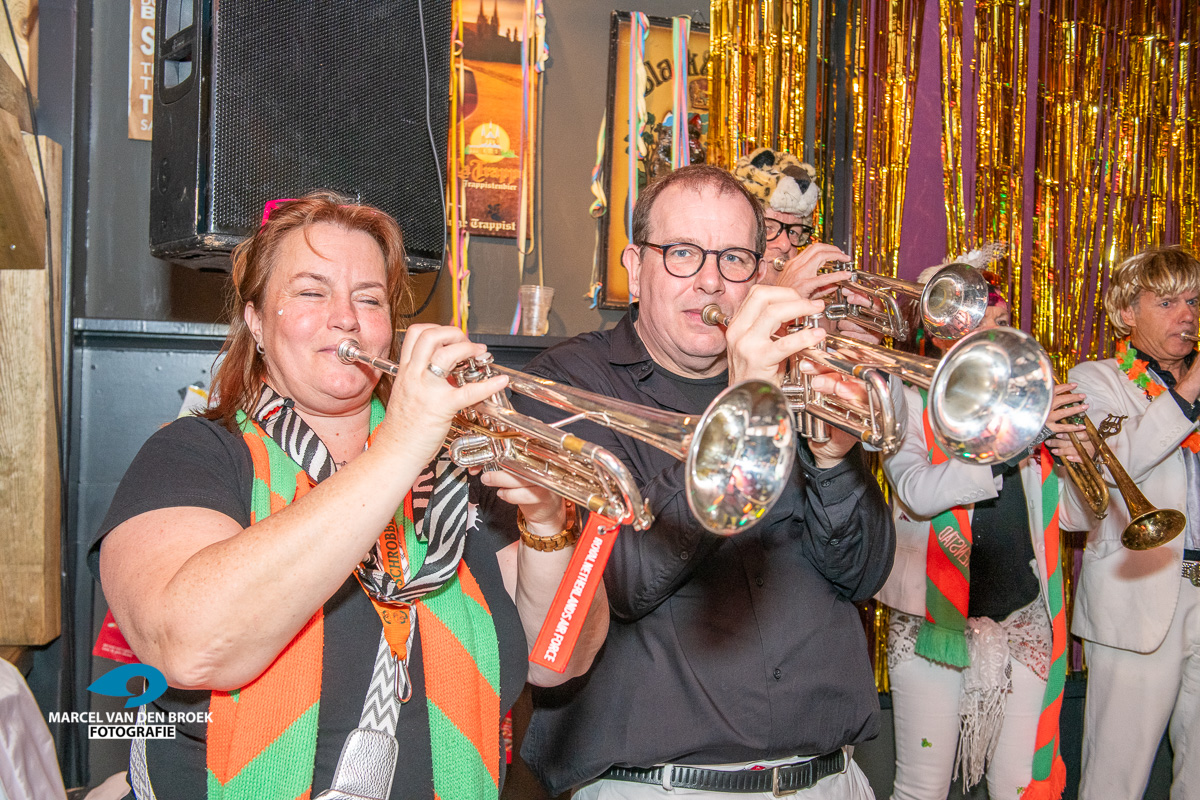 Kruikenstadfoto.nl dinsdag 115