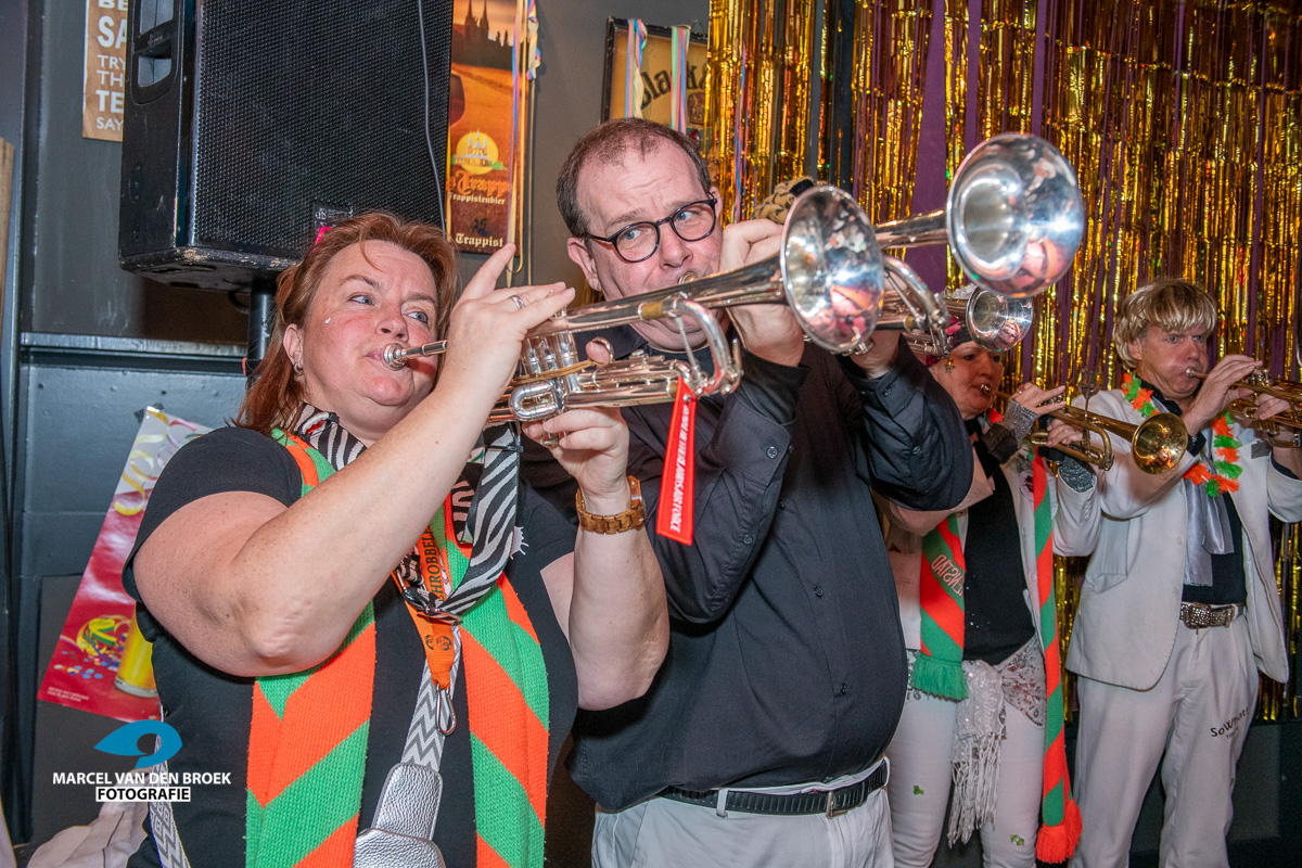 Kruikenstadfoto.nl dinsdag 116