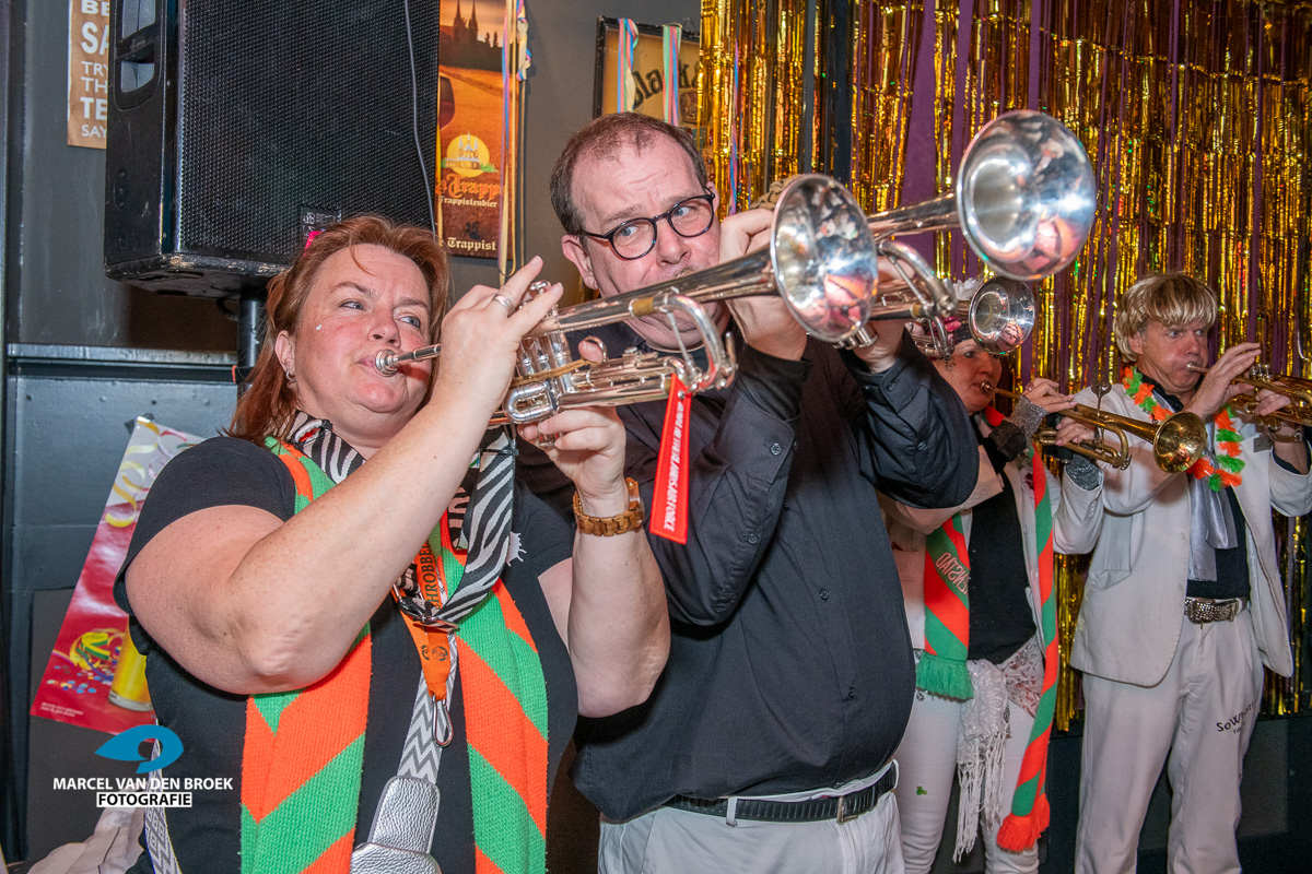 Kruikenstadfoto.nl dinsdag 117