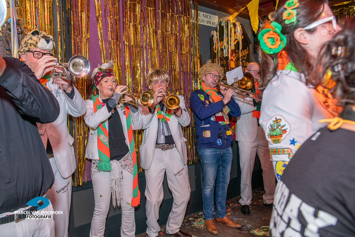 Kruikenstadfoto.nl dinsdag 118