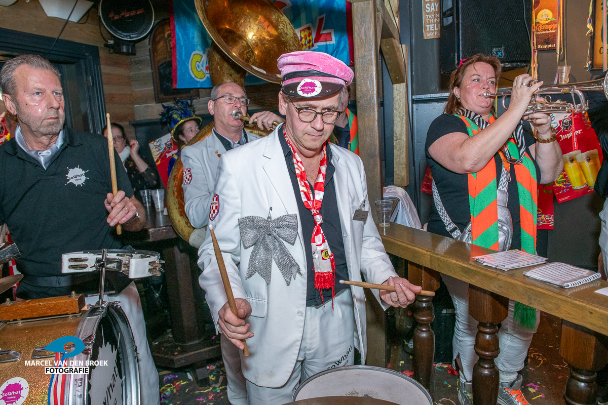 Kruikenstadfoto.nl dinsdag 119