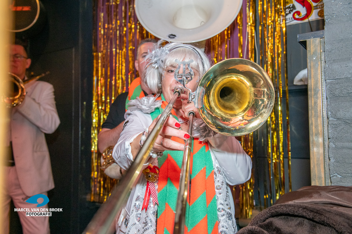 Kruikenstadfoto.nl dinsdag 122