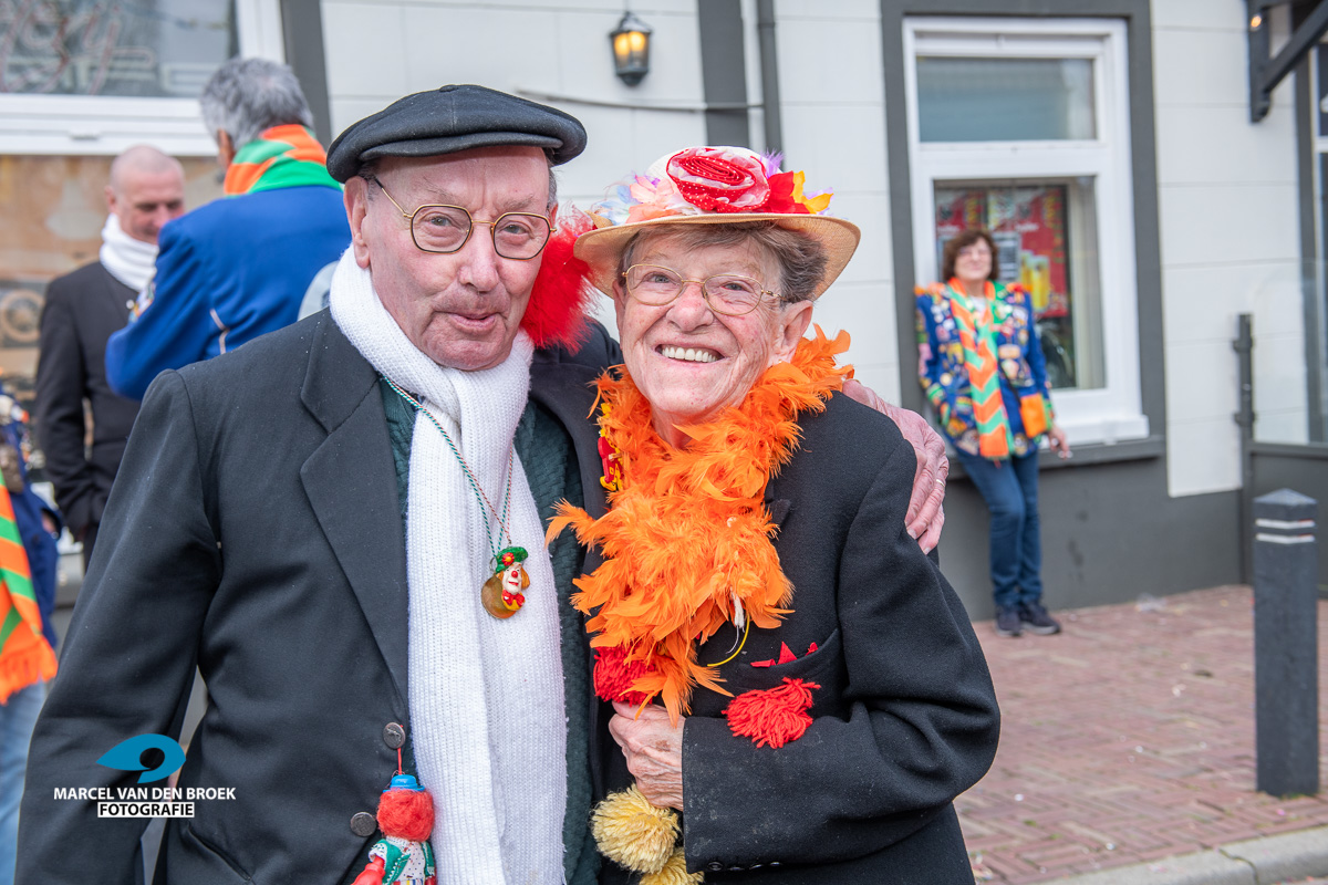 Kruikenstadfoto.nl dinsdag 126