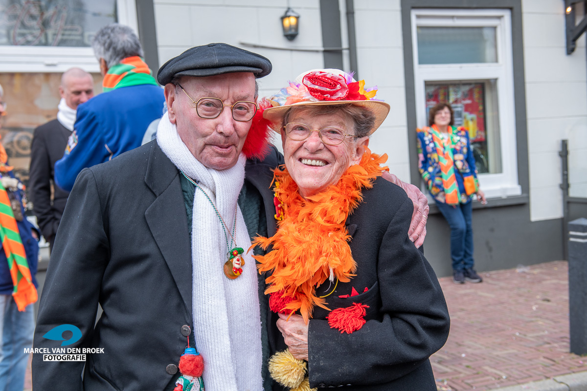 Kruikenstadfoto.nl dinsdag 127