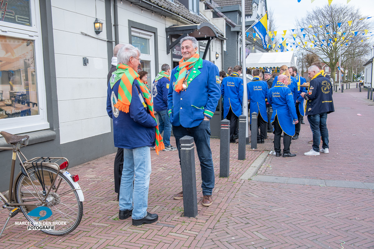 Kruikenstadfoto.nl dinsdag 128