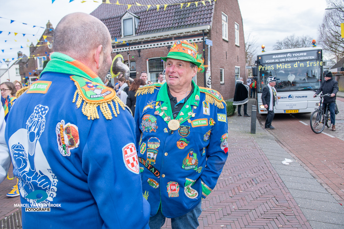 Kruikenstadfoto.nl dinsdag 130