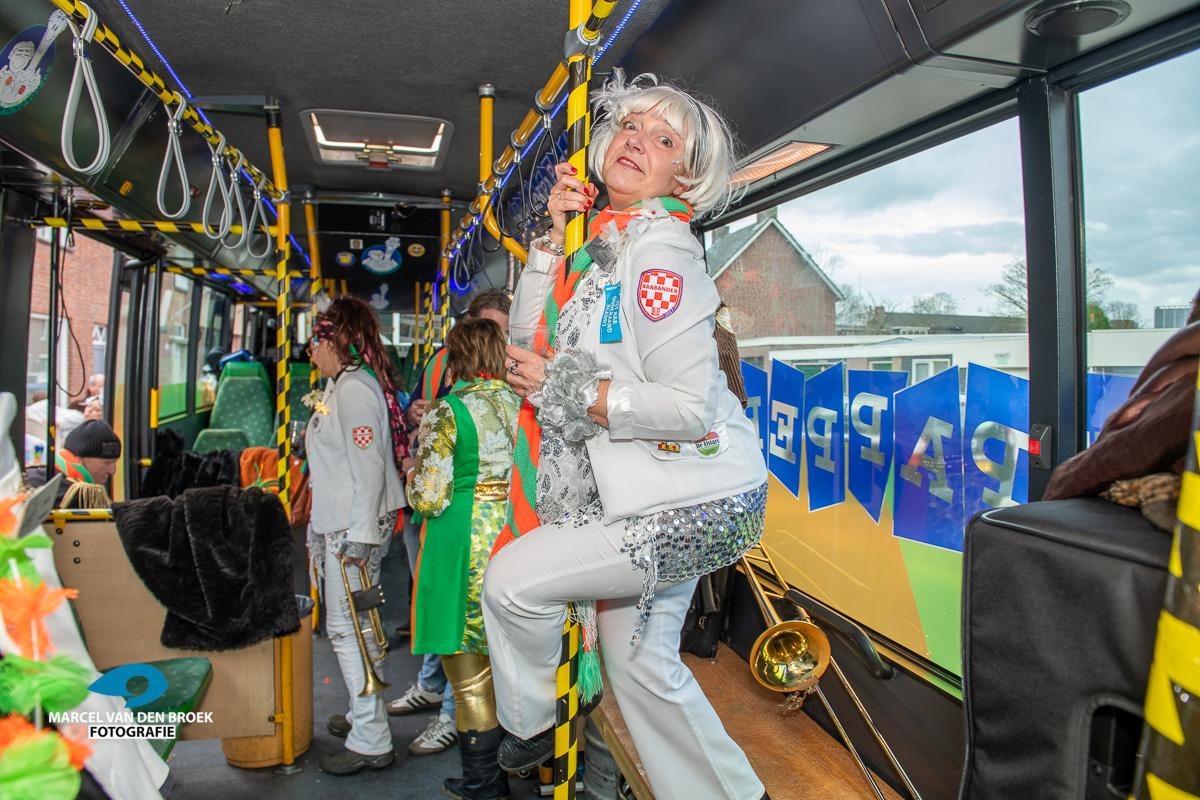 Kruikenstadfoto.nl dinsdag 131