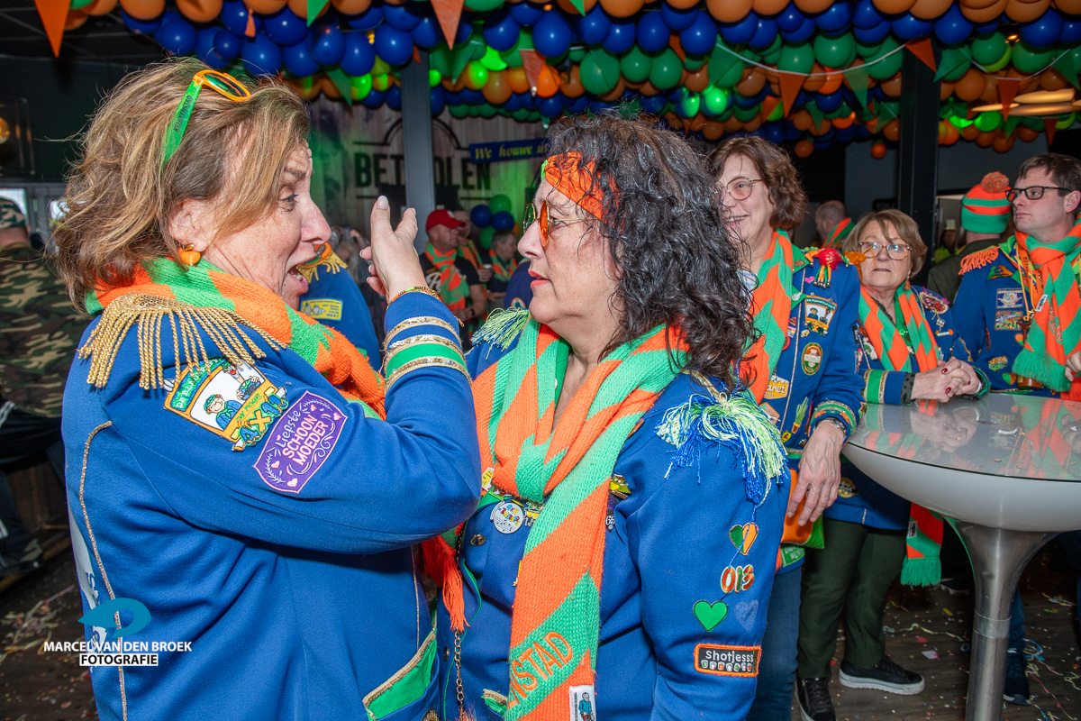 Kruikenstadfoto.nl dinsdag 132