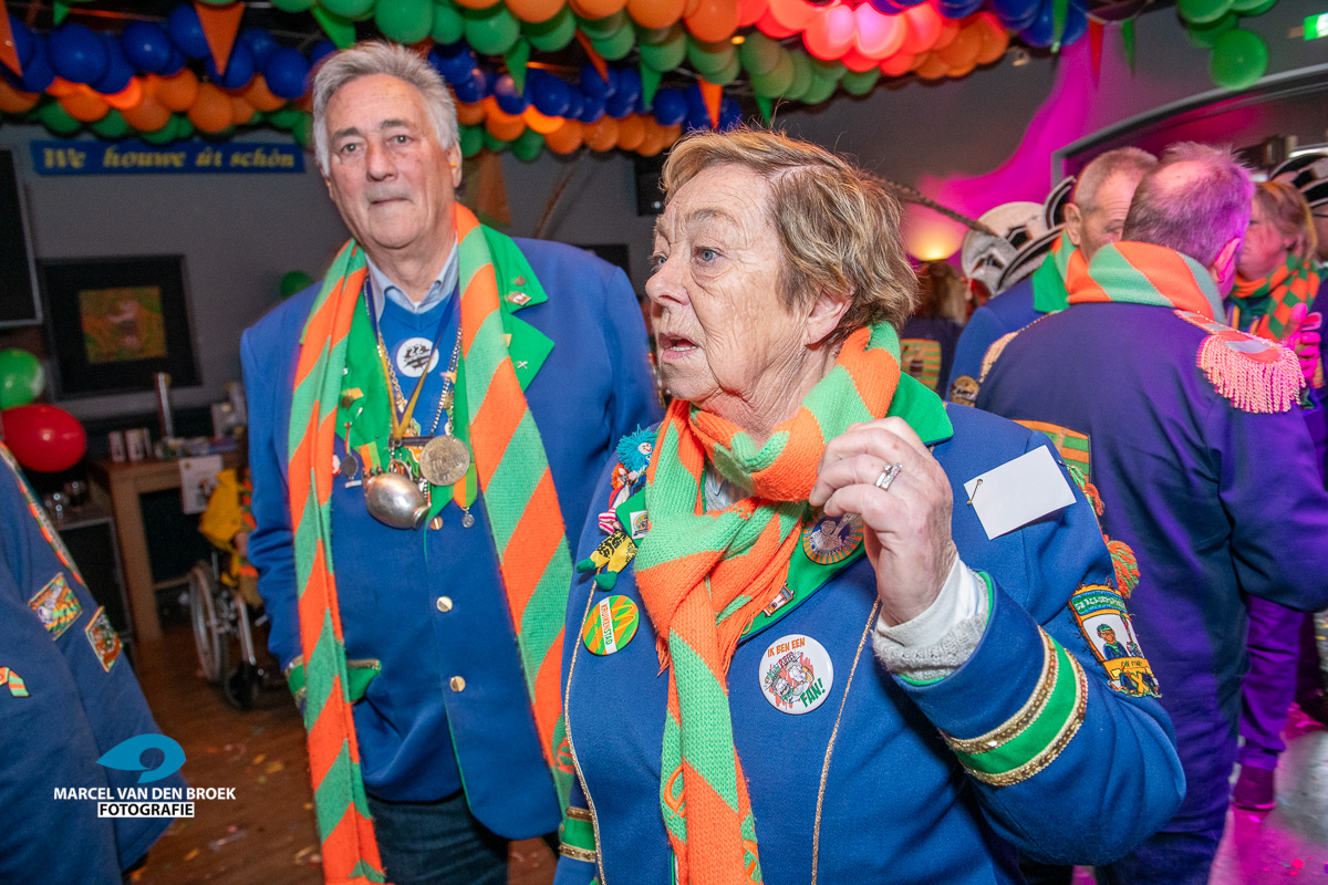 Kruikenstadfoto.nl dinsdag 133