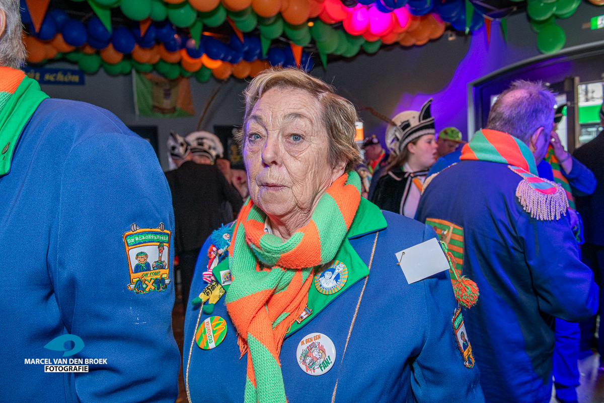 Kruikenstadfoto.nl dinsdag 134