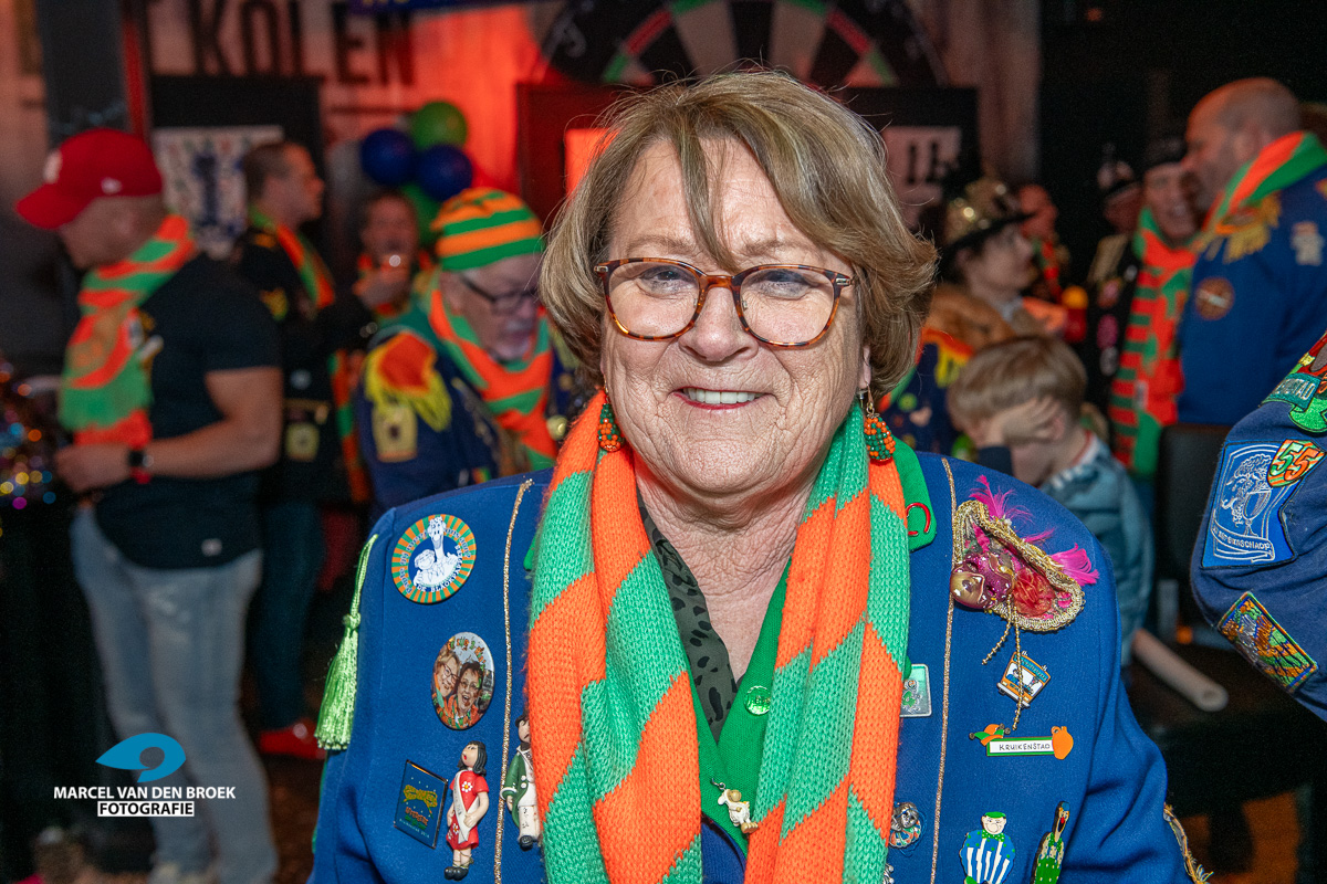 Kruikenstadfoto.nl dinsdag 135