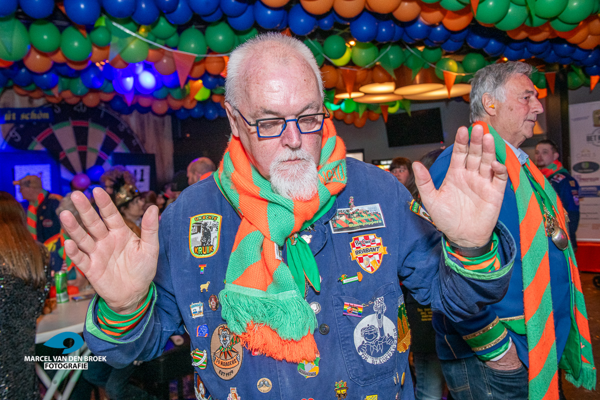 Kruikenstadfoto.nl dinsdag 136