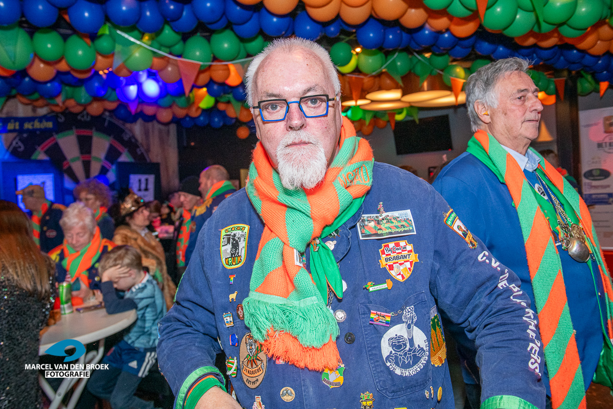 Kruikenstadfoto.nl dinsdag 137
