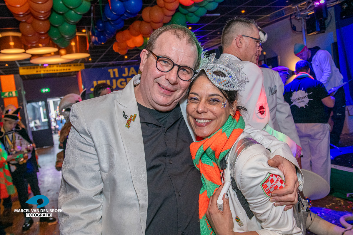 Kruikenstadfoto.nl dinsdag 138