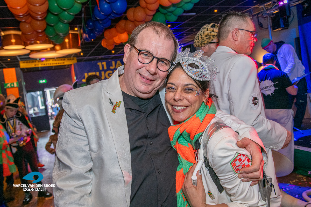 Kruikenstadfoto.nl dinsdag 139