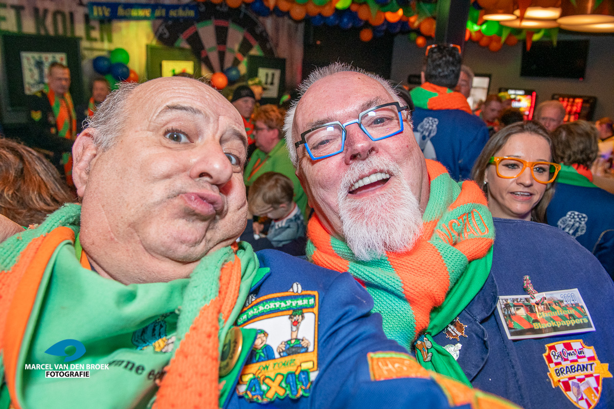 Kruikenstadfoto.nl dinsdag 140