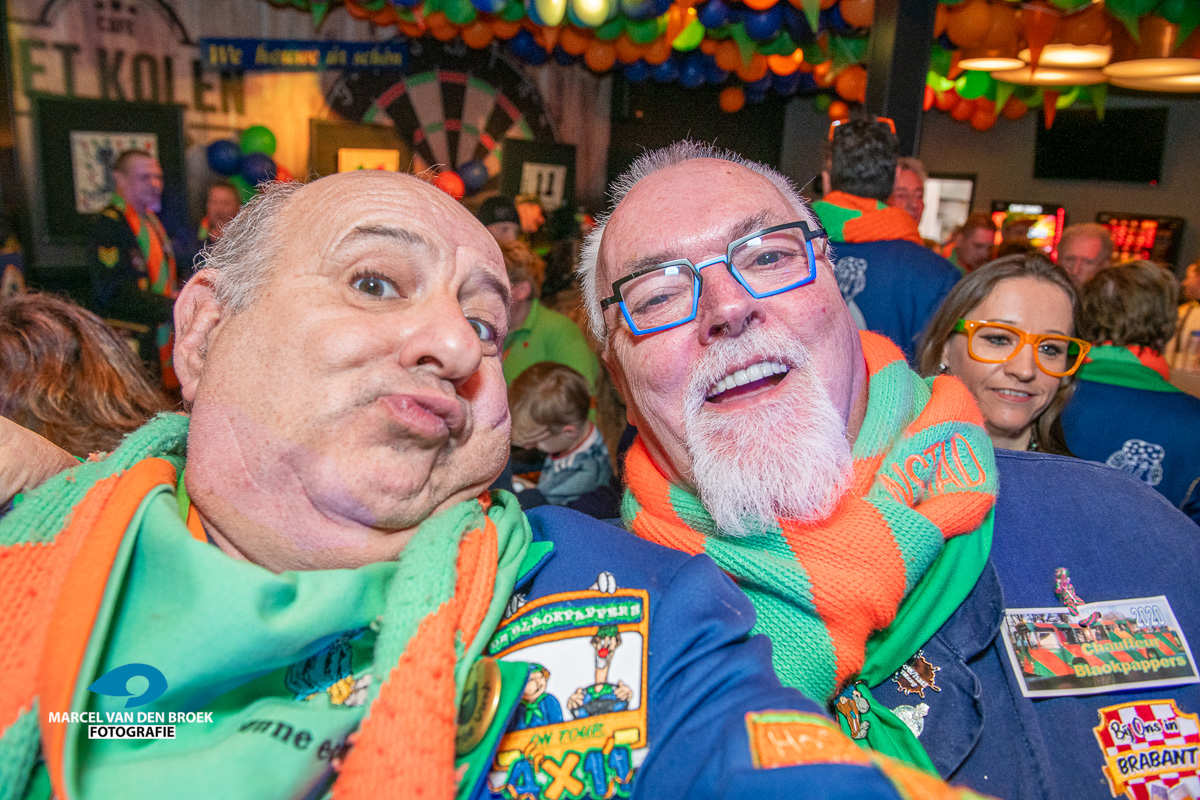 Kruikenstadfoto.nl dinsdag 141
