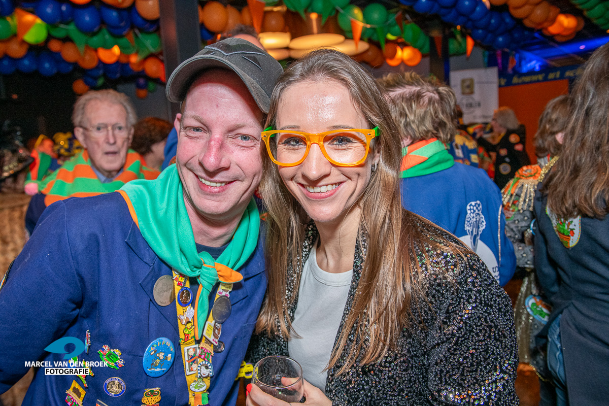 Kruikenstadfoto.nl dinsdag 142