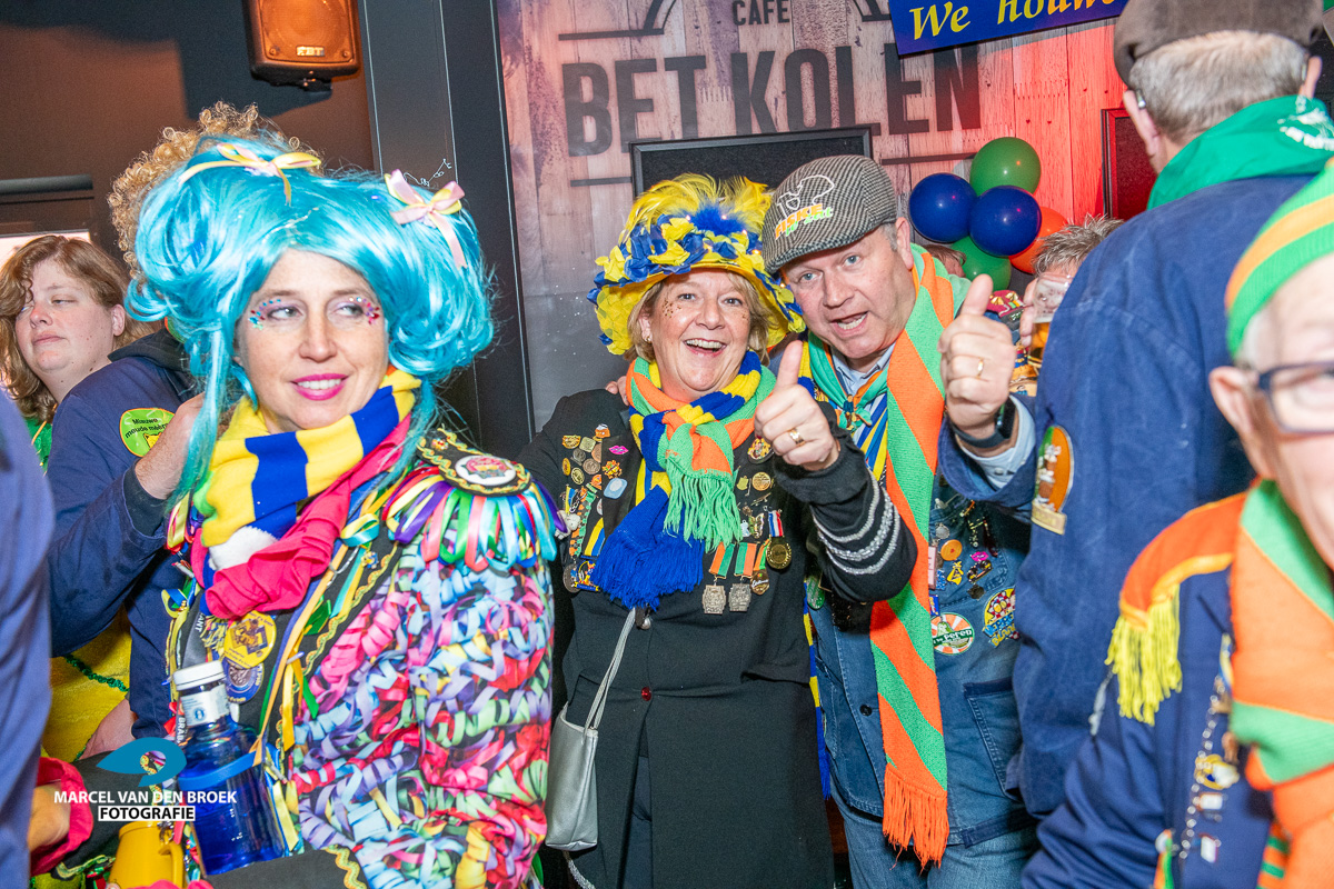 Kruikenstadfoto.nl dinsdag 143