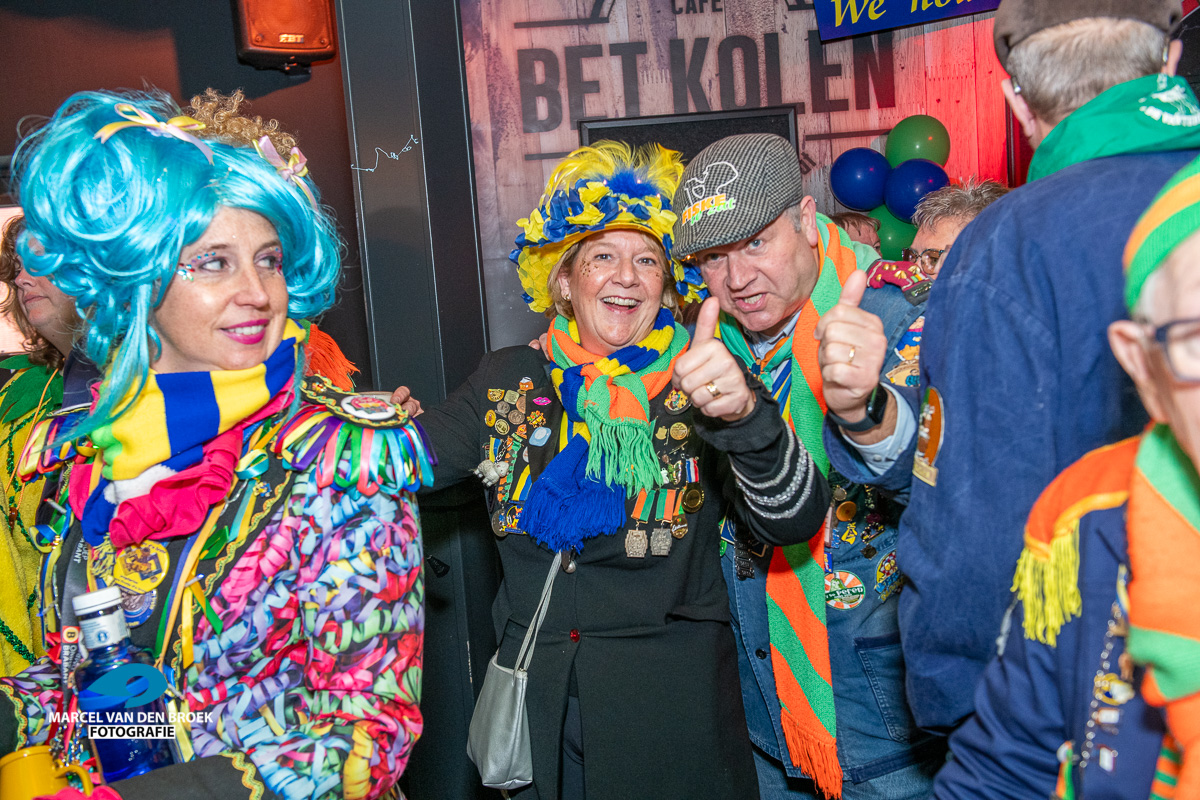 Kruikenstadfoto.nl dinsdag 144