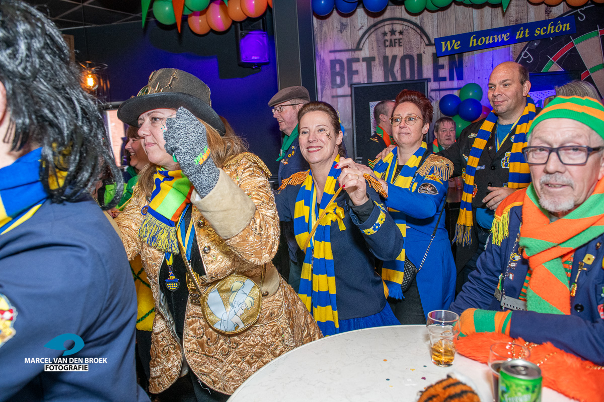 Kruikenstadfoto.nl dinsdag 145