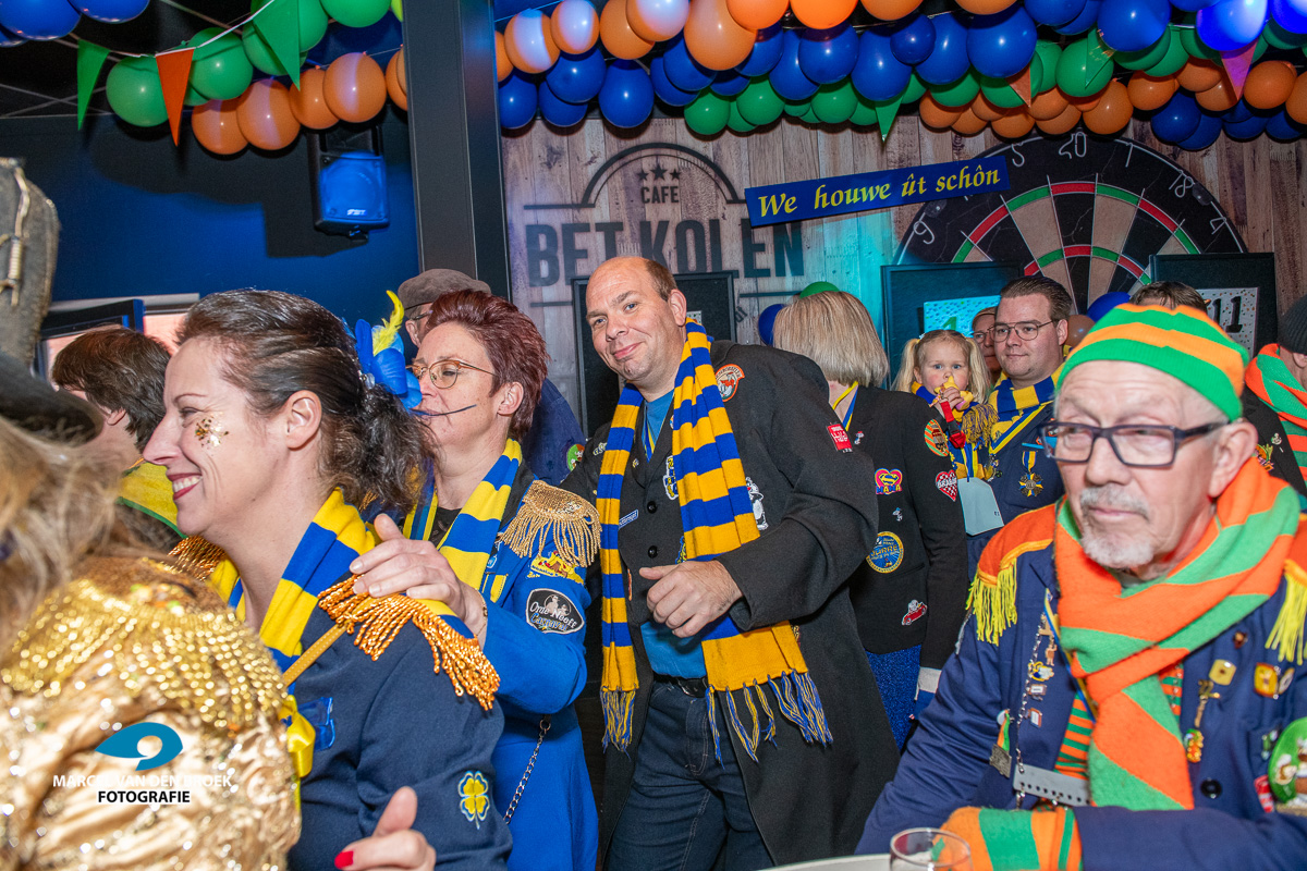 Kruikenstadfoto.nl dinsdag 146