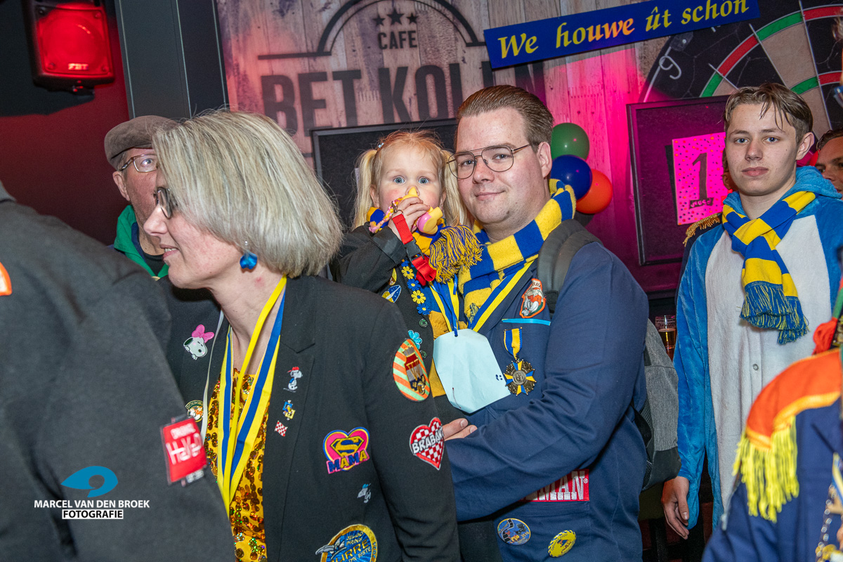 Kruikenstadfoto.nl dinsdag 147