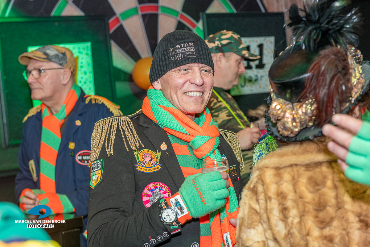 Kruikenstadfoto.nl dinsdag 148