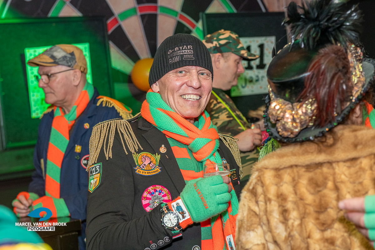 Kruikenstadfoto.nl dinsdag 149