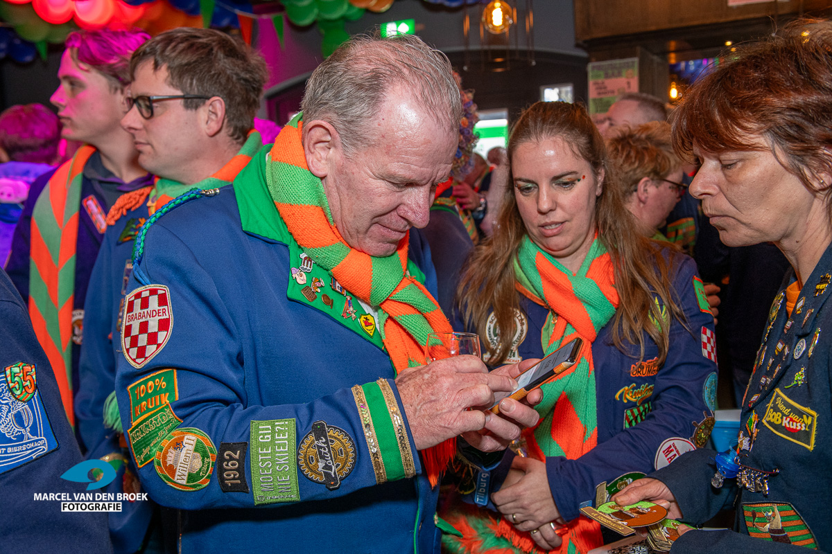 Kruikenstadfoto.nl dinsdag 150