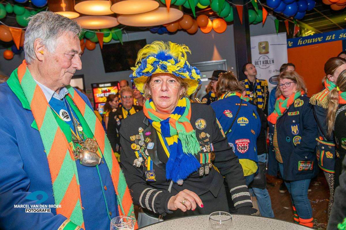Kruikenstadfoto.nl dinsdag 151