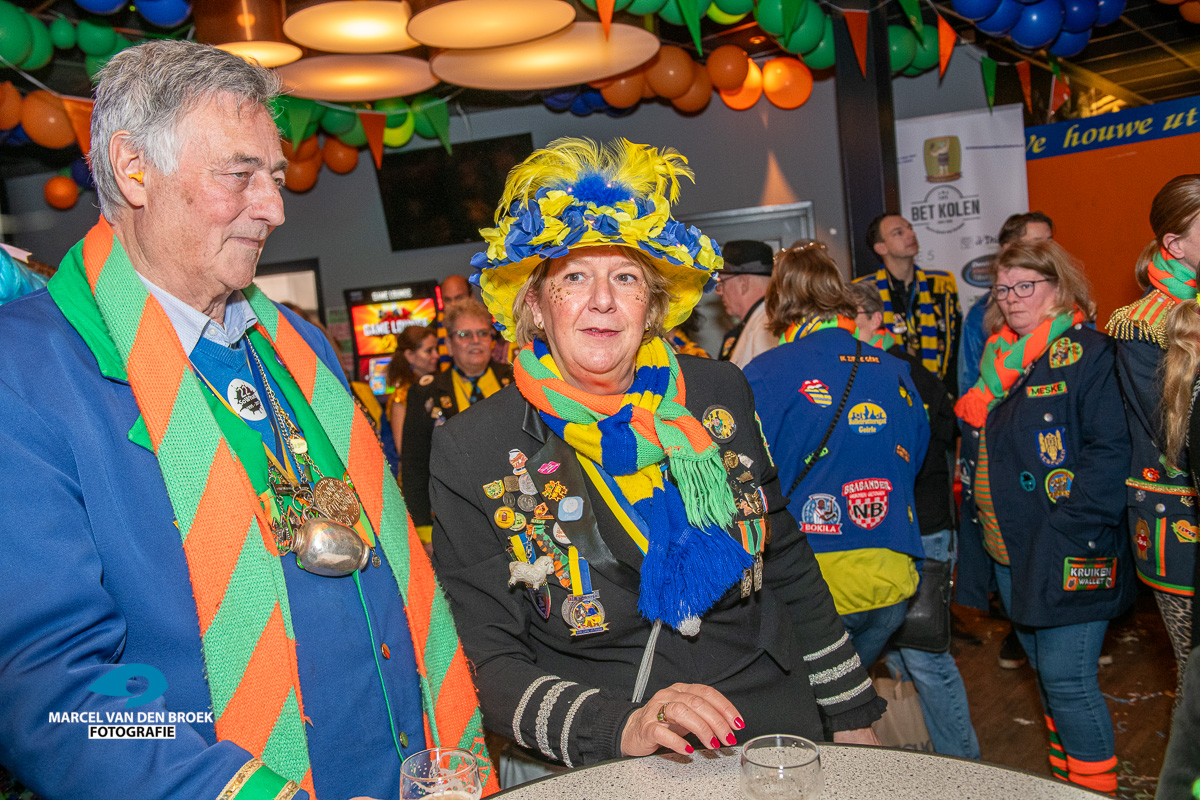 Kruikenstadfoto.nl dinsdag 152