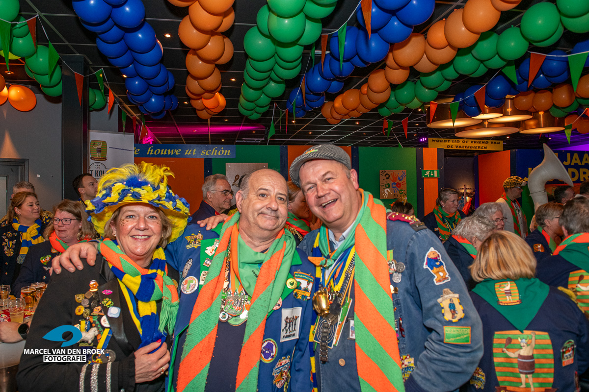 Kruikenstadfoto.nl dinsdag 153