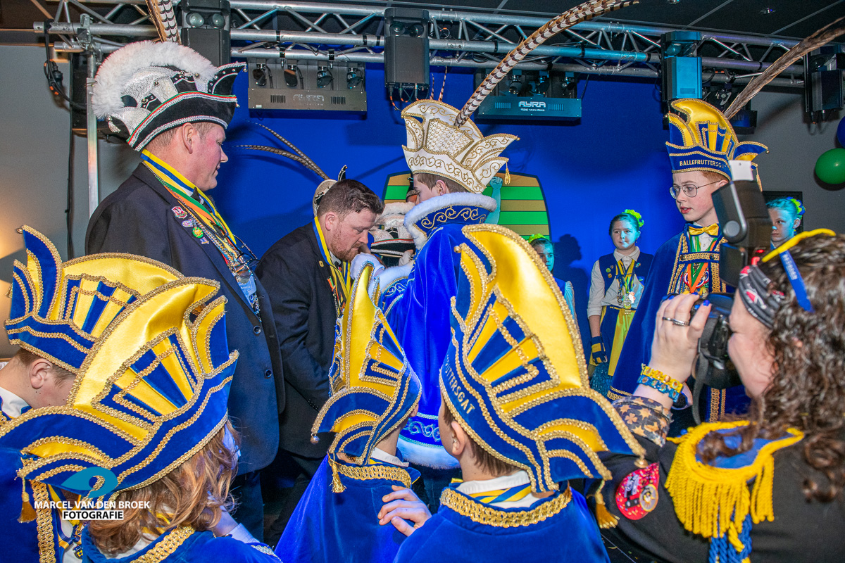 Kruikenstadfoto.nl dinsdag 154